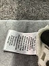 Indigo Soul 100% Acrylic Ivory Pullover Sweater Size M - photo 8
