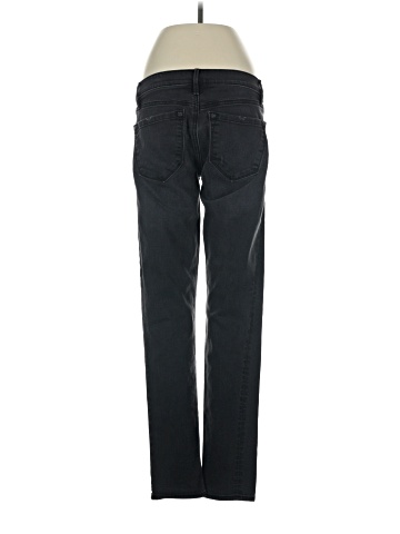 Ann Taylor Jeans (view 2)