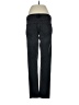 Ann Taylor Black Jeans Size 00 - photo 2