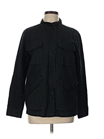 Vince. Jacket (view 1)