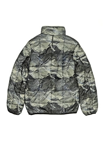 Gerry Snow Jacket (view 2)