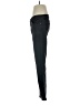 Ann Taylor Black Jeans Size 00 - photo 5