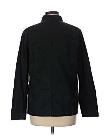 Vince. Jacket (view 2)