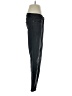 Ann Taylor Black Jeans Size 00 - photo 4