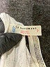 FP Movement Gray Pullover Sweater Size S - photo 6