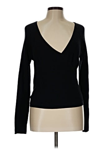 DKNY Jeans Pullover Sweater (view 1)