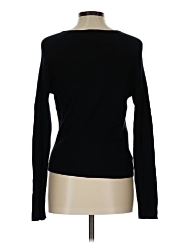 DKNY Jeans Pullover Sweater (view 2)