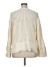 Gap 100% Cotton Ivory Pullover Sweater Size XL - photo 2
