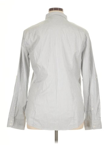 PETER MILLAR Long Sleeve Button-Down Shirt (view 2)