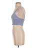 Zara Gray Sports Bra Size S - photo 5
