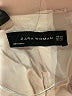 Zara Pink Blazer Size XS - photo 6