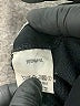 L'Equipe Black Casual Pants Size EU 40 / US 10 - photo 8