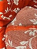 Lulus Red Cocktail Dress Size XL - photo 7