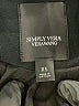 Simply Vera Vera Wang Black Blazer Size XS - photo 6