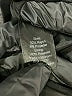 Simply Vera Vera Wang Black Blazer Size XS - photo 7