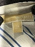 MICHAEL Michael Kors Ivory Long Sleeve Blouse Size 3X - photo 7