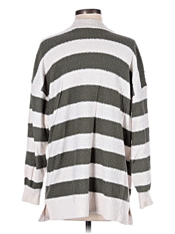 Ann Taylor LOFT Cardigan (view 2)