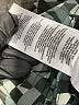 Columbia Print Blue Snow Jacket Size M - photo 4