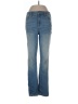 St. John's Bay Blue Jeans Size 10 - photo 1