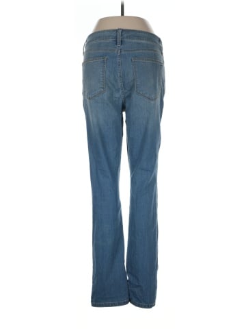 St. John's Bay Jeans (view 2)