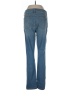 St. John's Bay Blue Jeans Size 10 - photo 2