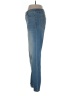 St. John's Bay Blue Jeans Size 10 - photo 5