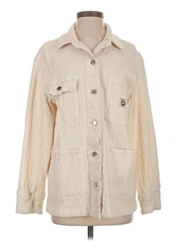 BDG Jacket (view 1)
