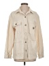 BDG Ivory Jacket Size S - photo 1