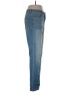 St. John's Bay Blue Jeans Size 10 - photo 4