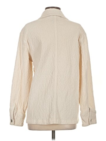 BDG Jacket (view 2)