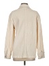 BDG Ivory Jacket Size S - photo 2