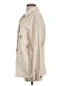 BDG Ivory Jacket Size S - photo 5
