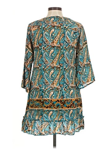 Tolani Casual Dress (view 2)