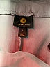 JM Collection Solid Gray Dress Pants Size L - photo 7