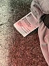 JM Collection Solid Gray Dress Pants Size L - photo 8
