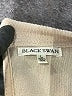 Black Swan Tan Pullover Sweater Size L - photo 4