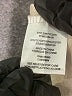 Black Swan Tan Pullover Sweater Size L - photo 5