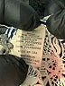 BKE 100% Polyester Ivory Long Sleeve Blouse Size M - photo 8