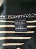 Assorted Brands Black Jacket Size S - photo 6