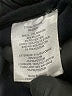 Trina Turk Black Coat Size 0 - photo 7