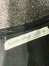 Altar'd State Black Cocktail Dress Size S - photo 7