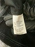 Altar'd State Black Cocktail Dress Size S - photo 8