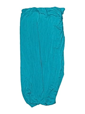 FASHION TO FIGURE Shorts (view 2)