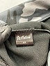Odiva Camo Gray Active Pants Size Sm - Med - photo 7