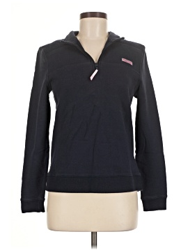 Vineyard Vines Sweatshirt (view 1)