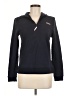Vineyard Vines 100% Cotton Black Sweatshirt Size M - photo 1