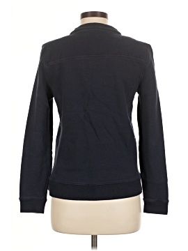 Vineyard Vines Sweatshirt (view 2)