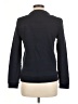 Vineyard Vines 100% Cotton Black Sweatshirt Size M - photo 2