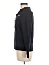 Vineyard Vines 100% Cotton Black Sweatshirt Size M - photo 5