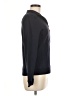 Vineyard Vines 100% Cotton Black Sweatshirt Size M - photo 4